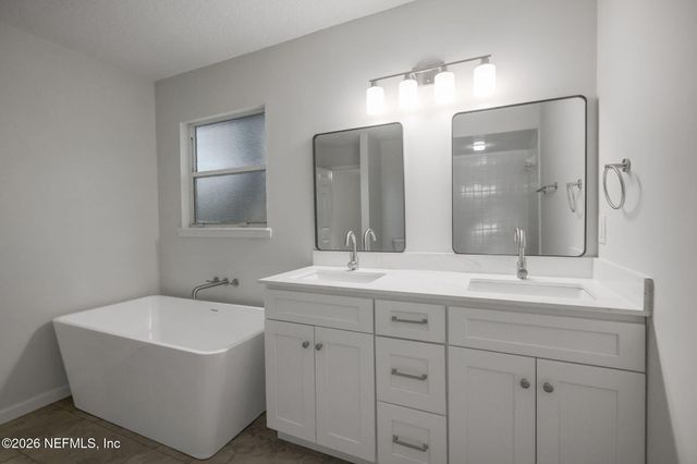 2830 TANSY Avenue, Middleburg, FL 32068