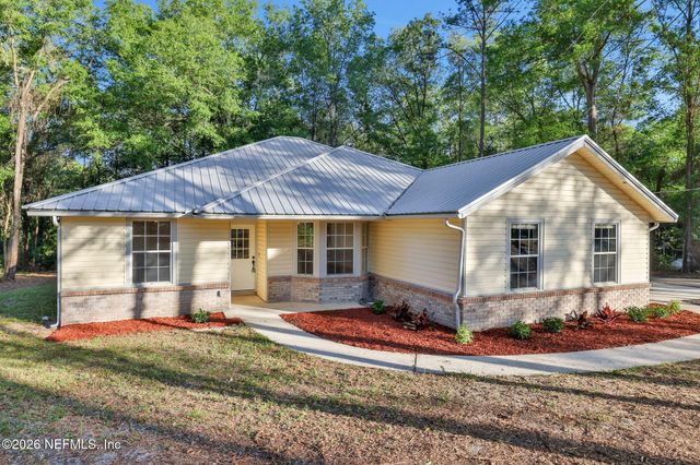 2830 TANSY Avenue, Middleburg, FL 32068