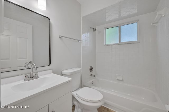 2830 TANSY Avenue, Middleburg, FL 32068