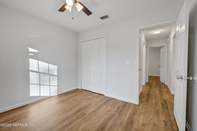 2830 TANSY Avenue, Middleburg, FL 32068