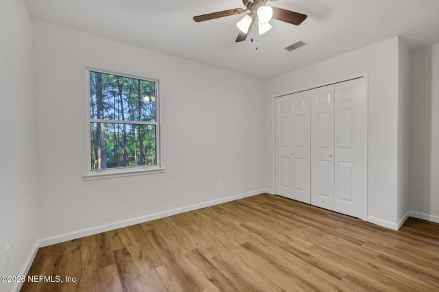 2830 TANSY Avenue, Middleburg, FL 32068