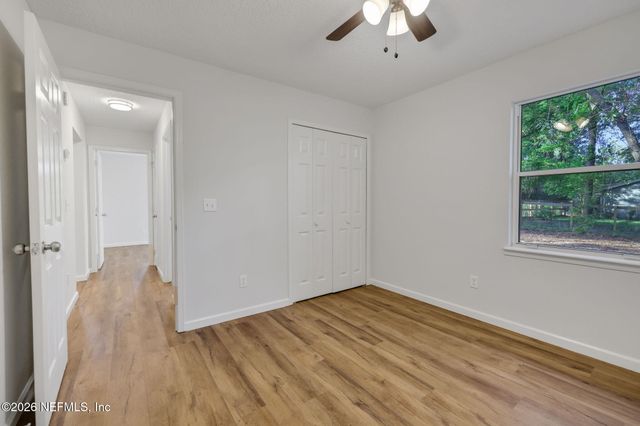 2830 TANSY Avenue, Middleburg, FL 32068