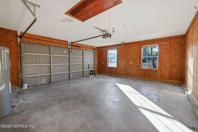 2830 TANSY Avenue, Middleburg, FL 32068