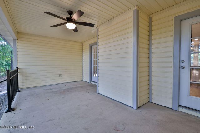 2830 TANSY Avenue, Middleburg, FL 32068