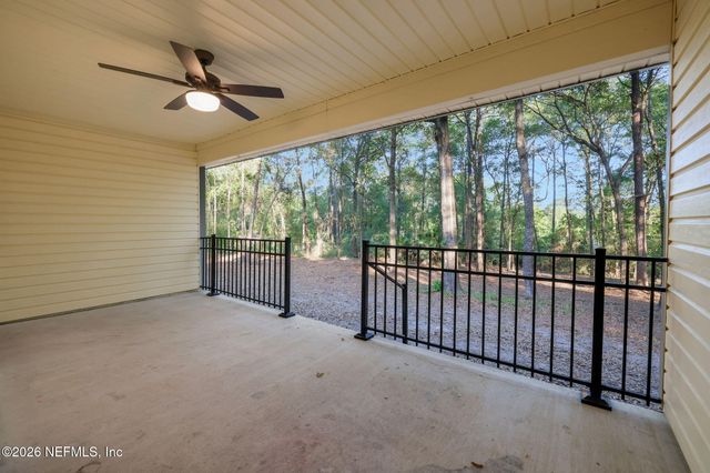 2830 TANSY Avenue, Middleburg, FL 32068