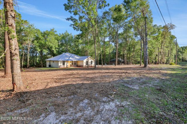 2830 TANSY Avenue, Middleburg, FL 32068