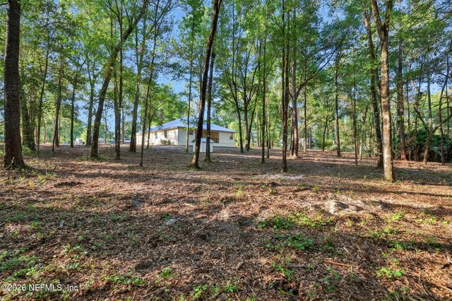 2830 TANSY Avenue, Middleburg, FL 32068