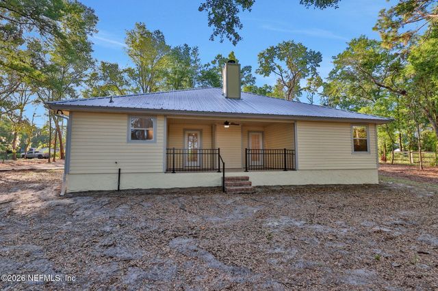 2830 TANSY Avenue, Middleburg, FL 32068