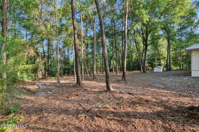 2830 TANSY Avenue, Middleburg, FL 32068