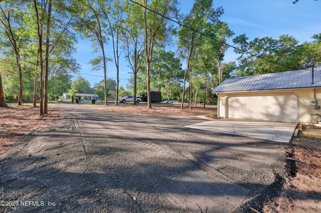 2830 TANSY Avenue, Middleburg, FL 32068