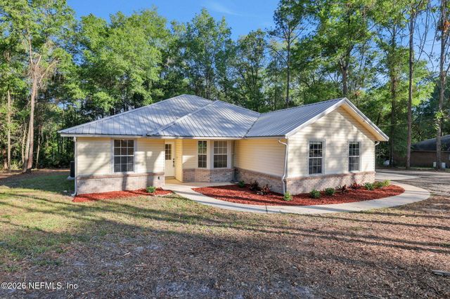 2830 TANSY Avenue, Middleburg, FL 32068