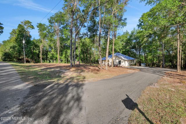 2830 TANSY Avenue, Middleburg, FL 32068
