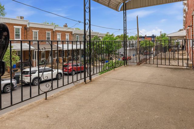 3439 AINSLIE ST, Philadelphia, PA 19129