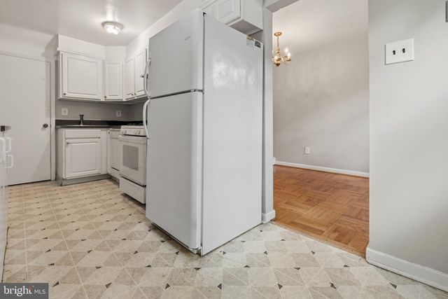 3439 AINSLIE ST, Philadelphia, PA 19129