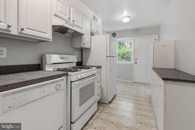 3439 AINSLIE ST, Philadelphia, PA 19129