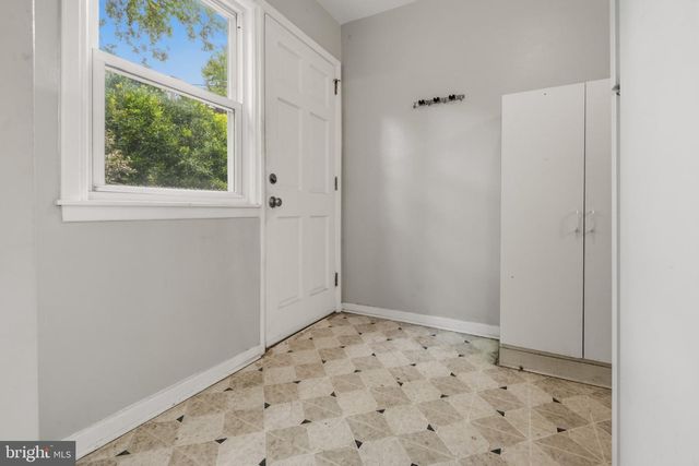3439 AINSLIE ST, Philadelphia, PA 19129