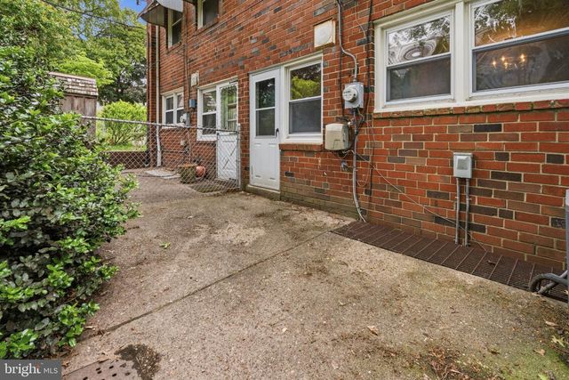 3439 AINSLIE ST, Philadelphia, PA 19129