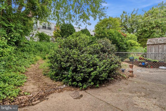 3439 AINSLIE ST, Philadelphia, PA 19129
