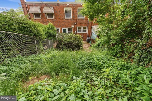 3439 AINSLIE ST, Philadelphia, PA 19129