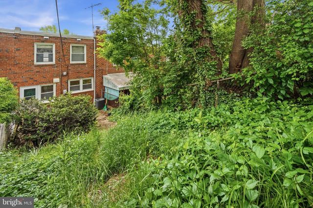 3439 AINSLIE ST, Philadelphia, PA 19129