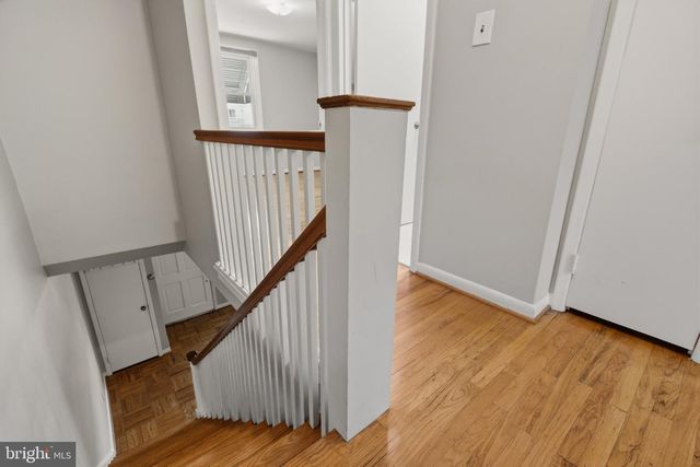 3439 AINSLIE ST, Philadelphia, PA 19129