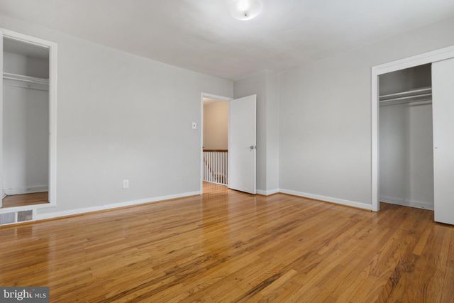 3439 AINSLIE ST, Philadelphia, PA 19129