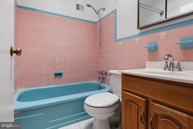 3439 AINSLIE ST, Philadelphia, PA 19129