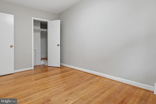 3439 AINSLIE ST, Philadelphia, PA 19129