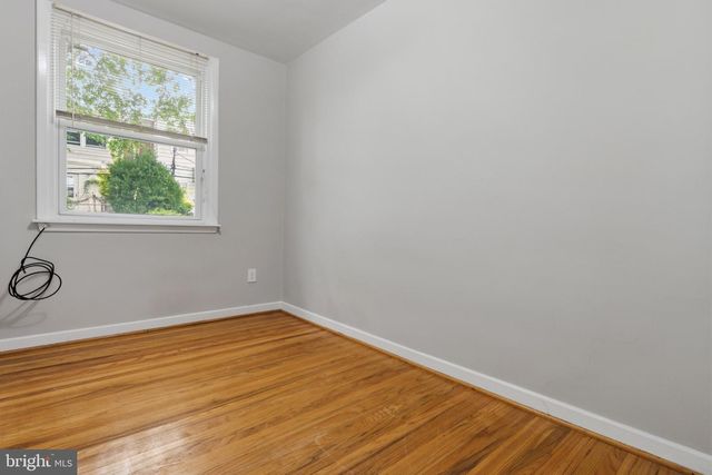 3439 AINSLIE ST, Philadelphia, PA 19129