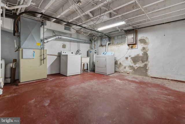 3439 AINSLIE ST, Philadelphia, PA 19129