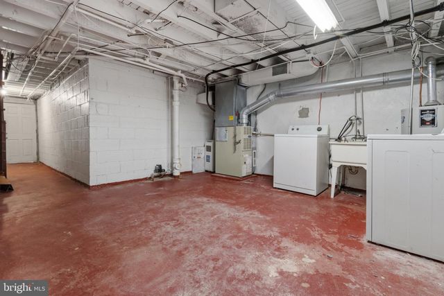 3439 AINSLIE ST, Philadelphia, PA 19129