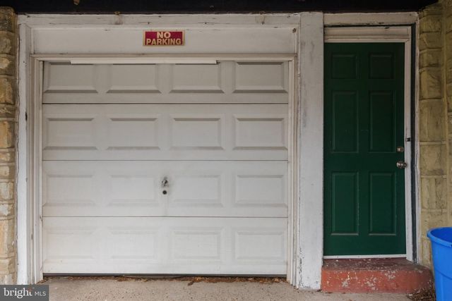 3439 AINSLIE ST, Philadelphia, PA 19129