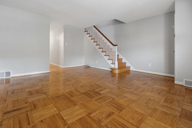 3439 AINSLIE ST, Philadelphia, PA 19129