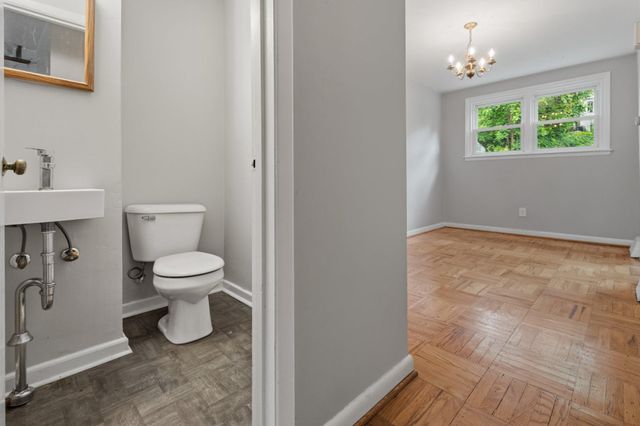 3439 AINSLIE ST, Philadelphia, PA 19129