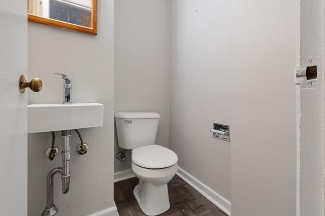 3439 AINSLIE ST, Philadelphia, PA 19129