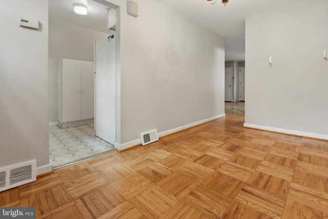 3439 AINSLIE ST, Philadelphia, PA 19129