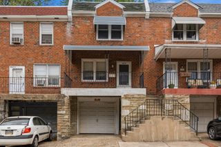 3439 AINSLIE ST, Philadelphia, PA 19129