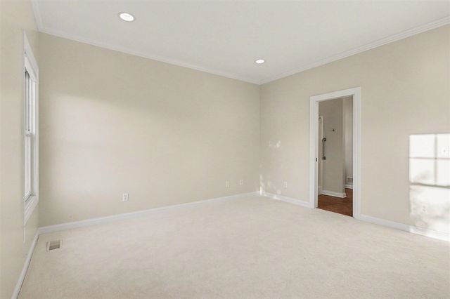 2580 West Port Drive, Kalamazoo, MI 49009