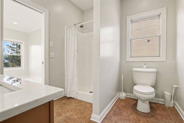 2580 West Port Drive, Kalamazoo, MI 49009