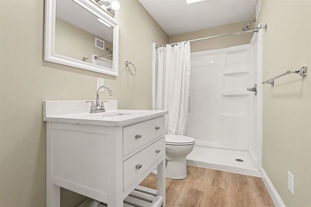 2580 West Port Drive, Kalamazoo, MI 49009