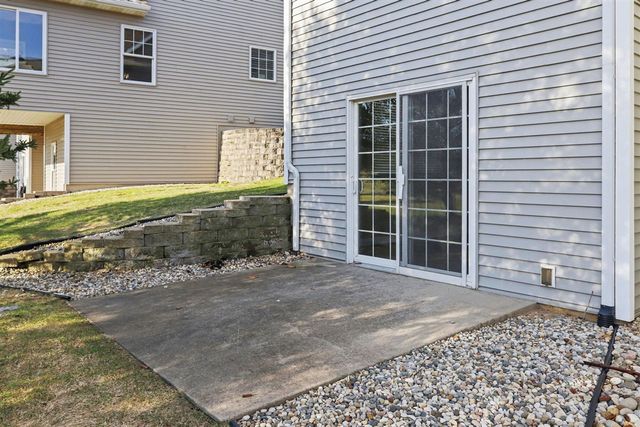 2580 West Port Drive, Kalamazoo, MI 49009