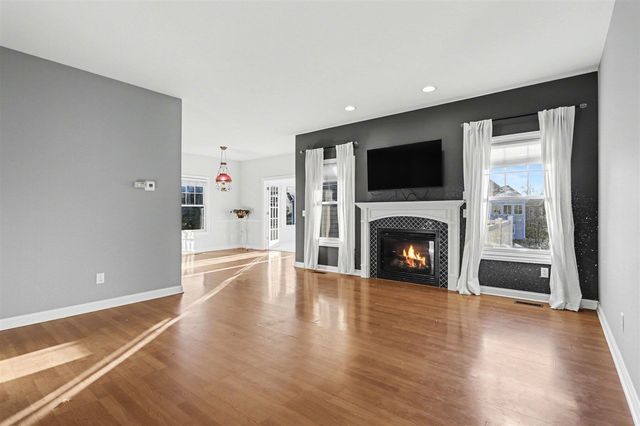 2580 West Port Drive, Kalamazoo, MI 49009