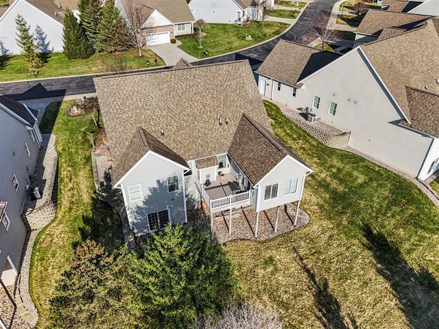 2580 West Port Drive, Kalamazoo, MI 49009