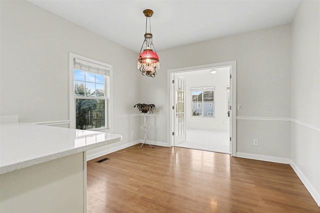 2580 West Port Drive, Kalamazoo, MI 49009