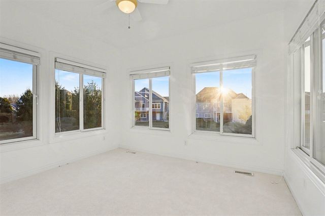 2580 West Port Drive, Kalamazoo, MI 49009