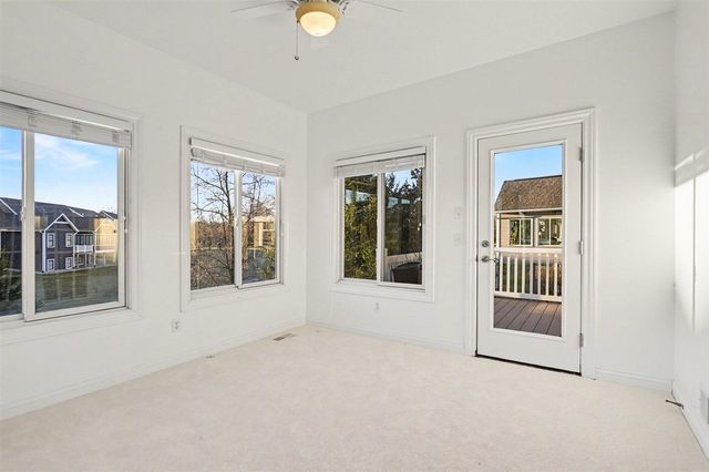 2580 West Port Drive, Kalamazoo, MI 49009