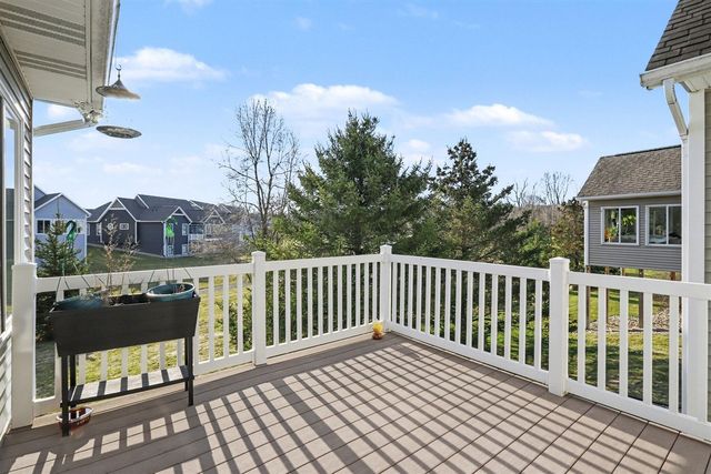 2580 West Port Drive, Kalamazoo, MI 49009