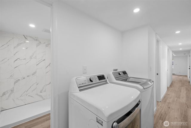 9111 66th Avenue NW #129, Gig Harbor, WA 98332