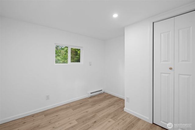 9111 66th Avenue NW #129, Gig Harbor, WA 98332