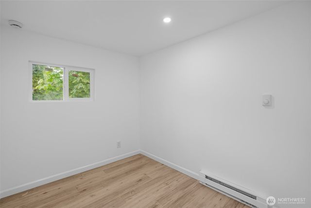 9111 66th Avenue NW #129, Gig Harbor, WA 98332